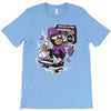 music characters T-Shirt