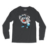 higher Long Sleeve Shirts