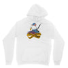 patriotism Unisex Hoodie