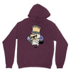 maxooki Hoodie