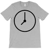 clock T-Shirt