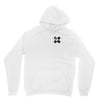Im Good Pocket Unisex Hoodie