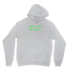 that&rsquo;s what she said t shirt the funny office tee Youth Hoodie
