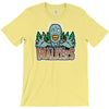 walkers team T-Shirt