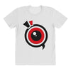 fahrie77 All Over Women's T-shirt