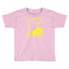saugertuning Toddler T-shirt