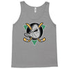 ucks team Tank Top