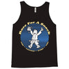 race for a snack Tank Top