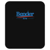 bender 3016 Mousepad