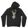 deer Unisex Hoodie