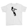 davis jazz Youth Tee