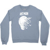 ant man movie Crewneck Sweatshirt