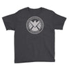 agents of s.h.i.e.l.d. Youth Tee