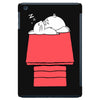 totoro peanut iPad Mini