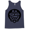 Doraemon Tank Top