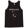 bathory Tank Top