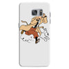 tintin Samsung Galaxy S7
