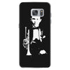 bix beiderbecke Samsung Galaxy S7