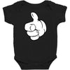 good Baby Bodysuit