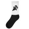 catoon2 Socks