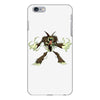 rahzar iPhone 6 Plus/6S Plus Case