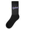 fantasi simple Socks