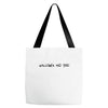hallowee and boo Tote Bags