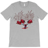 ant training T-Shirt