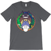 Totoro T-Shirt