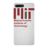 new massachusetts institute of technology iPhone 7 Plus Case