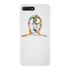 C3po iPhone 7 Plus Case