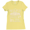 vater 2016 Ladies Fitted T-Shirt