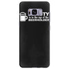 beer holder Samsung Galaxy S8 Plus