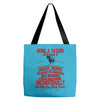 zebra animals lover Tote Bags