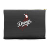 droogs Accessory Pouches