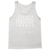 vinyl disc jockey dj Tank Top