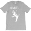 drinkerbell T-Shirt