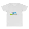 tool time All Over Men's T-shirt