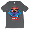 make eternia great again T-Shirt