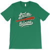 lucille and the saviors T-Shirt