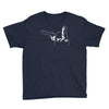leon Youth Tee