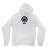 believe in pugcorns Youth Hoodie