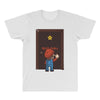 revo emag All Over Men's T-shirt