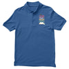 one more chapter Polo Shirt