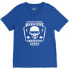 INVICTUS GAMES Toronto 2017 V-Neck Tee