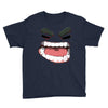 anger Youth Tee