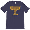 massive chalice shirt T-Shirt