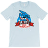dr sid's T-Shirt
