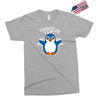 learning to fly Exclusive T-shirt