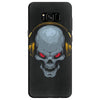 skull Samsung Galaxy S8